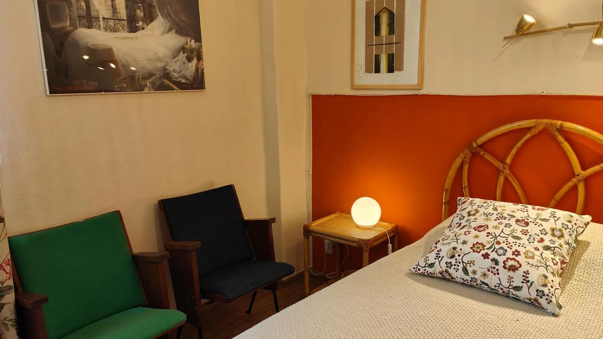 Arno Centro Apartment ピサ
